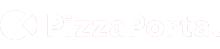 pizzaportal-logo